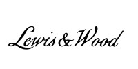 Lewis & Wood