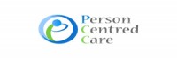 Person Centred Care