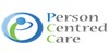 Person Centred Care