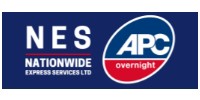 Nationwide Express Services