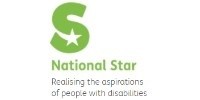 National Star College
