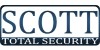 Scott Total Security Ltd