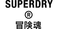 Superdry