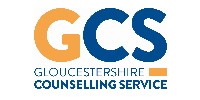 Gloucestershire Counselling Service