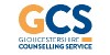 Gloucestershire Counselling Service (GCS)