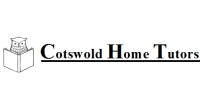 Cotswold Home Tutors