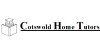 Cotswold Home Tutors