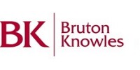 Bruton Knowles Limited