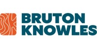 Bruton Knowles Limited