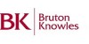 Bruton Knowles LLP