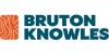 Bruton Knowles