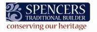Spencers Builders Ltd
