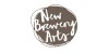 New Brewery Arts