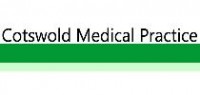 Cotswold Medical Practice