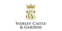 Sudeley Castle & Gardens