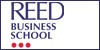 Reed Business School