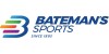 BATEMANS SPORTS LTD