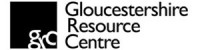 Gloucestershire Resource Centre