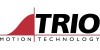 Trio Motion Technology Ltd