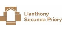 Llanthony Secunda Priory Trust