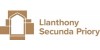 Llanthony Secunda Priory Trust