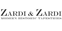 Zardi & Zardi 