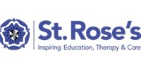 St Rose's School