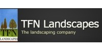 TFN Landscapes Limited