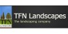 TFN Landscapes Limited