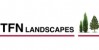 TFN Landscapes Limited