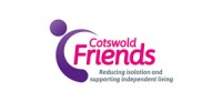 Cotswold Friends