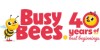 Busy Bees Nurseries