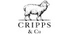 Cripps Barn Group
