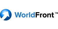 WorldFront