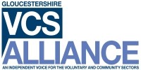 Gloucestershire VCS Alliance