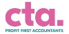 Cheltenham Tax Accountants