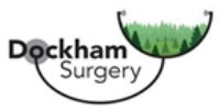 Dockham Surgery