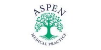 Aspen Medical Practice