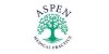 Aspen Medical Practice