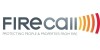 Fire Call Ltd ***