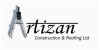 Artizan Roofing Ltd