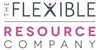 The Flexible Resource Company ***