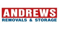 Andrews Removals Ltd