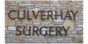 The Culverhay Surgery