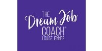The Dream Job Coach