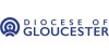 Diocese of Gloucester