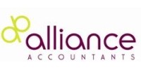 Alliance Accountants