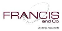 Francis & Co