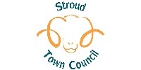 Stroud Town Council