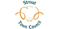 Stroud Town Council